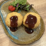 User's review image for 一丁