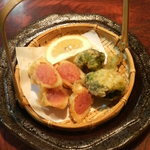 用戶對於養老乃瀧 大岡山店的評論圖