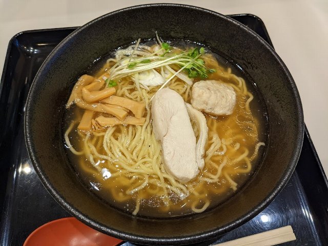 User's review image for ごはんどき 千歳店