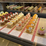 用戶對於HIBIKA 日本橋高島屋店的評論圖