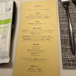 User's review image for ahill ginza