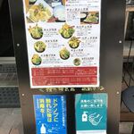 用戶對於天正的評論圖