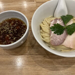 User's review image for 麺匠 一粒万倍 寺町店