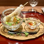 User's review image for KOBAYASHI