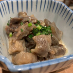 用户对于純豆腐太閤的评论图