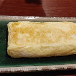 用户对于行雲的评论图