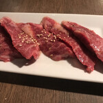 用戶對於味覚園 東苗穂店的評論圖