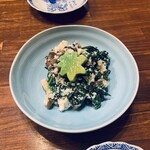 用戶對於酒仙房　金生的評論圖
