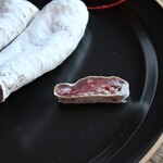 User's review image for キュルノンチュエ デリ スギモト 高島屋日本橋店