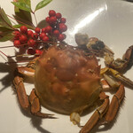 用戶對於孫 六本木店的評論圖