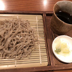 User's review image for 浜ふじ