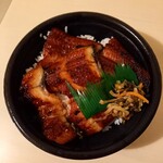 用户对于ほっともっと 厚別中央店的评论图