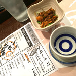 用户对于月夜のたぬき的评论图