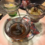 用戶對於グランドブリッセンホテル定山渓的評論圖