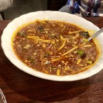 用戶對於池袋大酒場 池袋西口店的評論圖