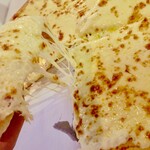 User's review image for ドミノピザ 和泉府中店