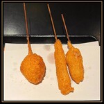 User's review image for 六波羅