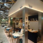 User's review image for Ta-im 虎ノ門