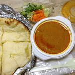 User's review image for Asian Dining&Bar Lali Guras