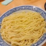 用戶對於中華そば 青葉 池袋サンシャイン店的評論圖