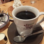 User's review image for コメダ珈琲店 京田辺三山木店