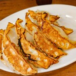 用戶對於巣鴨家的評論圖