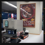 用戶對於吉野家 お茶の水店的評論圖