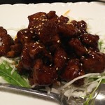 User's review image for 再来宴 上野仲町通り店