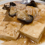 User's review image for 中國料理 聚寳園