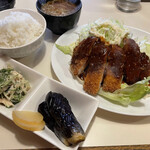 用户对于ガリレオ・コーヒーショップ的评论图