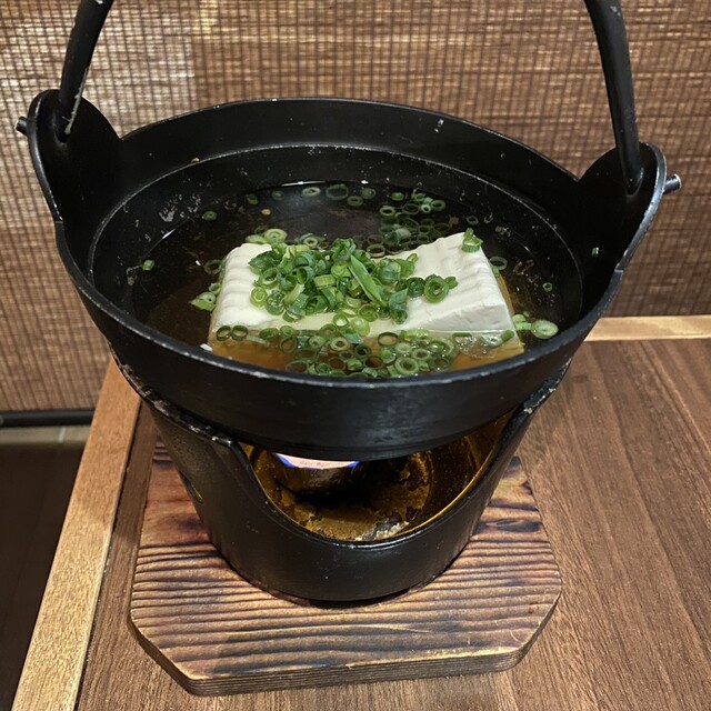 用戶對於うおism 小倉駅前店的評論高清圖