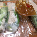 User's review image for ヴィフーン