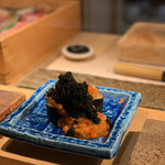 User's review image for すし屋 蓮太郎