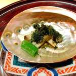 用户对于麻布さおとめ的评论图