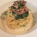 User's review image for ヴェルドゥーラ