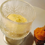 User's review image for ボン・ヴィラージュ