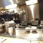 用戶對於GRIDDLE FORCE 逸楽的評論圖