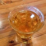 用戶對於流れる千年的評論圖