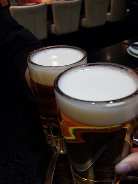 User's recommendation image for パラダイスロック 国分寺店