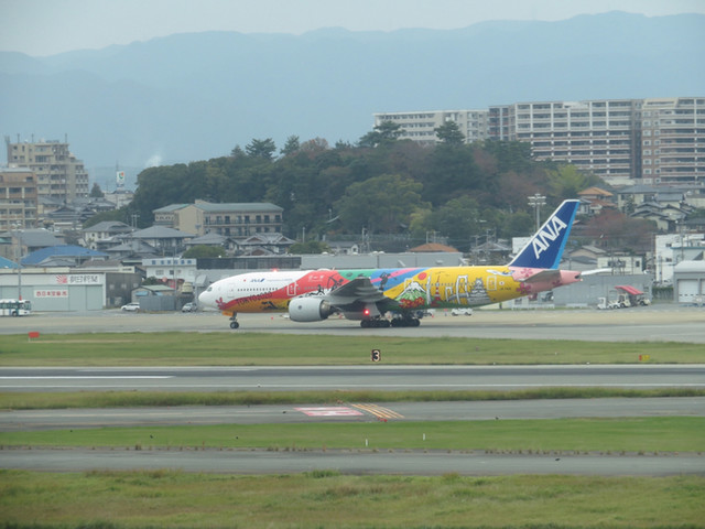 User's recommendation image for ロイヤルフードコート　国際線店