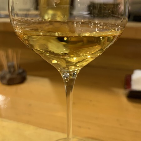 User's recommendation image for 小田島