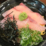 用戶對於橋立大丸 本店的評論圖