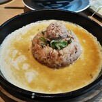 用戶對於丸源ラーメン 寝屋川店的評論圖