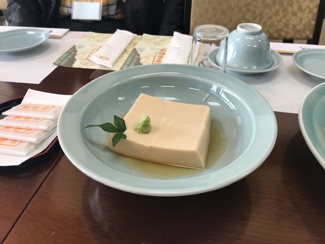 用戶對於黄龍閣的評論圖