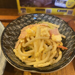 用戶對於かんすけ 薬院店的評論圖