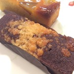 User's review image for パティスリー・ナトゥーラ