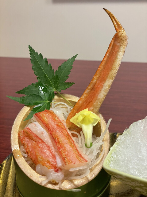用户对于網元 別館的评论高清图