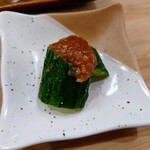 User's review image for 力寿司