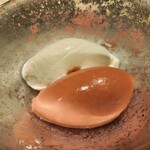 User's review image for 神戸牛炉釜ステーキ GINZA KOKO炉