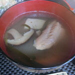 User's review image for 海鮮 うたげ